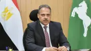 الشرقية: رصد 115 شكوى عبر منصات التواصل الاجتماعي في مايو