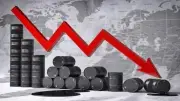تراجع النفط الكويتي إلى 117.51 دولار للبرميل في تداولات الجمعة
