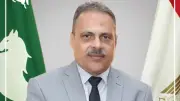 حملة صك الأضحية: ذبح 118 رأس ماشية لتوزيعها على الأسر بالشرقية