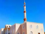 الأوقاف تفتتح اليوم 12 مسجدًا جديدًا في 12 محافظة بتكلفة 50 مليون جنيه