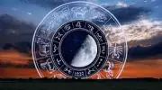 حظك اليوم وتوقعات الأبراج الثلاثاء 12 مايو 2026 صحياً وعاطفياً ومهنياً