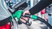أسعار البنزين والسولار اليوم 12 مايو 2026 قبل التحرك من منزلك