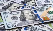 سعر الدولار اليوم الثلاثاء 12 مايو 2026 في البنوك المصرية