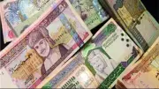 استقرار أسعار العملات العربية في مصر اليوم الثلاثاء 12 مايو 2026