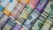 أسعار العملات العربية والأجنبية اليوم الثلاثاء 12 مايو 2026 في البنوك المصرية