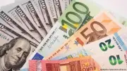 ارتفاع الدولار.. أسعار العملات الأجنبية في مصر اليوم الثلاثاء 12 مايو 2026