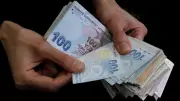 استقرار الليرة التركية أمام الجنيه المصري اليوم الثلاثاء 12 مايو 2026