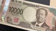 استقرار سعر الين الياباني أمام الجنيه المصري اليوم الثلاثاء 12 مايو 2026