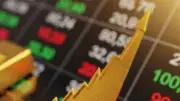 12 قطاعاً تتصدر تداولات البورصة المصرية في مايو 2026 والعقارات بالصدارة