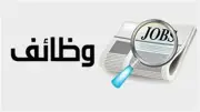 وظائف شاغرة برواتب تصل إلى 12 ألف جنيه شهريًا.. التخصصات وكيفية التقديم