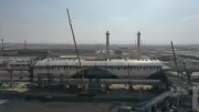 مواعيد تشغيل مونوريل شرق النيل.. هل تمتد إلى 12 صباحاً؟