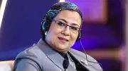 رئيسة القومي للمرأة: مشروع تحويشة استهدف 1.2 مليون سيدة