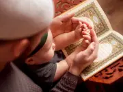 دعاء حفظ النعم من الزوال .. 12 كلمة ترددها صباحاً ومساءً