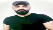 نبيل أمام اعتقال إداري جديد بعد 12 عاماً من الأسر وعائلته تعيش قلق النهاية المؤجلة