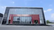 12 خدمة من محفظة بنك مصر الرقمية لعملائه
