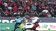 12 ماكينة طوارئ لتأمين كهرباء مباراة الزمالك واتحاد العاصمة باستاد القاهرة