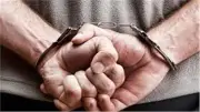 ضبط قضايا اتجار في العملات الأجنبية بقيمة 12 مليون جنيه