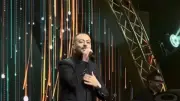 تامر عاشور يحيي حفلاً في قطر يوم 12 يونيو المقبل