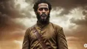 فيلم 