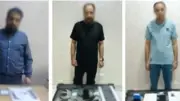 ضبط 12 شركة غير مرخصة لإلحاق العمالة بالخارج في الشرقية
