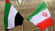 الإمارات تعلن اعتراض 12 صاروخاً باليستياً و3 كروز و4 مسيرات إيرانية