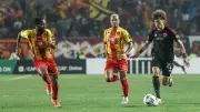 الأهلي يحتفل بذكرى التتويج بدوري أبطال أفريقيا للمرة الـ12