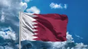 قطر تنفي مزاعم عرض 12 مليار دولار على إيران للتوصل لاتفاق مع أمريكا
