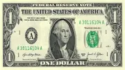 سعر الدولار اليوم الثلاثاء 12-5-2026 مستقر في البنوك المصرية