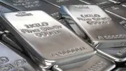 سعر الفضة اليوم الثلاثاء 12-5-2026 محليا وعالميا وتحديث جديد في الأسعار