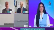 خبير طاقة: أسعار النفط قد تتجاوز 120 دولارًا بنهاية 2026