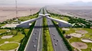 عبور 123 ألف مركبة إلى مكة في يوم التروية ضمن خطط تنظيم الحج