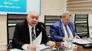 سكك حديد مصر: زيادة 12.5% في التذاكر و50 جنيهاً لأعلى تذكرة VIP