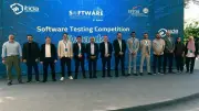 إيتيدا تعلن الفرق الفائزة بمسابقة اختبار البرمجيات بمشاركة 128 فريقًا