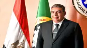 فتح لجان الكشف الطبي لسيارات ذوي الإعاقة بالدقهلية 13 مايو 2026