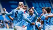 مواعيد مباريات اليوم 13 مايو 2026 والقنوات الناقلة