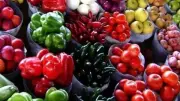 استقرار أسعار الخضراوات بأسواق الوادي الجديد اليوم الأربعاء 13 مايو 2026