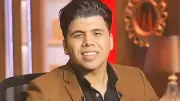 تحديد 13 مايو لنظر أولى جلسات محاكمة تيك توكر متهم بسب عمر كمال