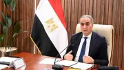 ضبط 13 طن زيت سيارات مغشوش في مخازن غير مرخصة بالبدرشين