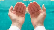 أفضل دعاء بين الظهر والعصر.. 13 صيغة مباركة لجبر الخواطر واستجابة الدعاء