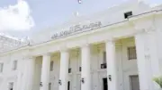 السجن 13 سنة لمتهم بالسرقة والتعدي على طفلة بالإسكندرية