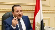 منع الأطفال دون 13 عاماً من السوشيال ميديا يوليو المقبل