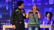 مسرحية ابن الأصول تمدد عروضها بمسرح ميامي حتى 13 يونيو