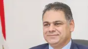 تنشيط السياحة تنظم ورشة عمل لـ130 شركة فرنسية الأحد