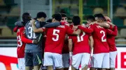 قمة 131.. تفوق أهلاوي تاريخي على الزمالك قبل ديربي القاهرة