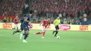تفوق تسويقي للأهلي على الزمالك قبل قمة الدوري المصري 132