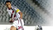 هدافو الأهلي والزمالك في الدوري قبل القمة 132 والخطيب وحسام حسن يتصدران