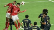 أرقام مميزة في الكلاسيكو قبل القمة 132 بين الأهلي والزمالك