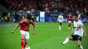 القمة 132 بين الأهلي والزمالك: أرقام وتاريخ قبل المواجهة المرتقبة