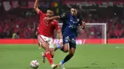 ترتيب الأهلي والزمالك في الدوري قبل القمة 132.. الزمالك يتصدر بفارق 6 نقاط