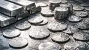 آخر تحديث لسعر الفضة في مصر اليوم.. الفضة السويسري بـ133 جنيها
